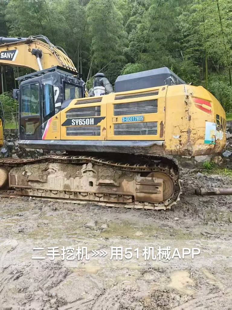 https://assets.gongji58.com/circle/2026-07-05/syoayr1is61783211677.png?watermark/1/image/a29kbzovL2dqZ2ovd2F0ZXJtYXJrL3dqLnBuZw/gravity/South/dx/0/dy/200/wst/2/ws/1|imageView2/0/w/1024/interlace/1